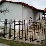 Dimitris Hébergement de vacances