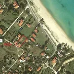 Dimitris Сasa de vacaciones Ormos Panagias