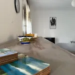 Сasa de vacaciones Dimitris