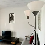 Dimitris Сasa de vacaciones *