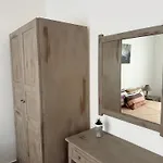 Сasa de vacaciones Dimitris *