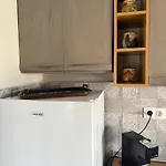 Dimitris Сasa de vacaciones Ormos Panagias