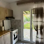 Dimitris Сasa de vacaciones