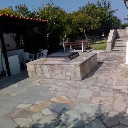 Dimitris *