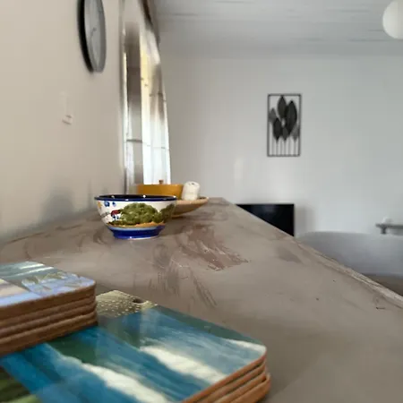 Dom wakacyjny Dimitris