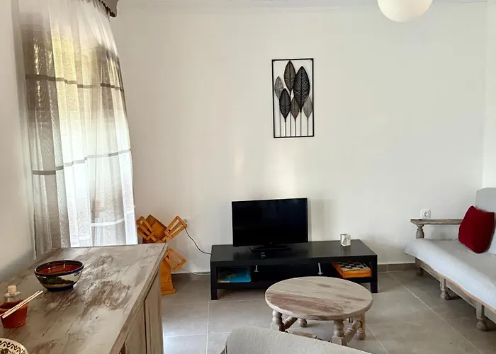 Dimitris 奥马斯帕纳吉亚斯