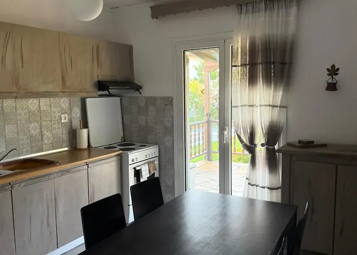 Dimitris 奥马斯帕纳吉亚斯