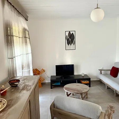 Dimitris أورموس باناجياس